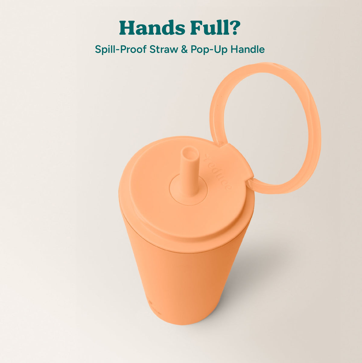 halo-32-oz-v2 Halo32oz_Papaya-4.jpg