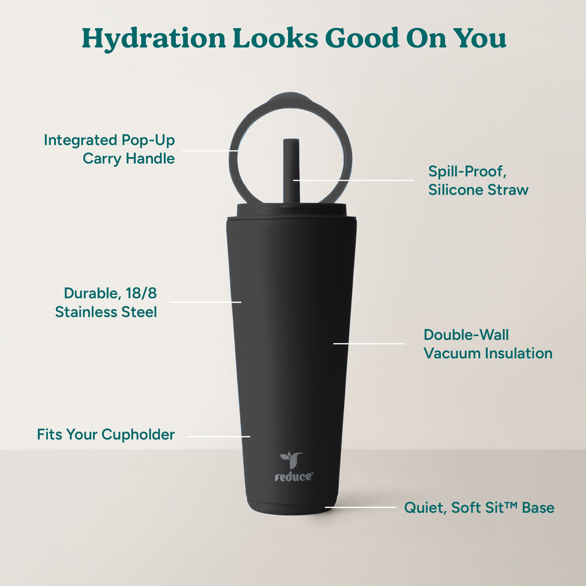 halo-32-oz-v2 Halo32oz_Phantom-3.jpg