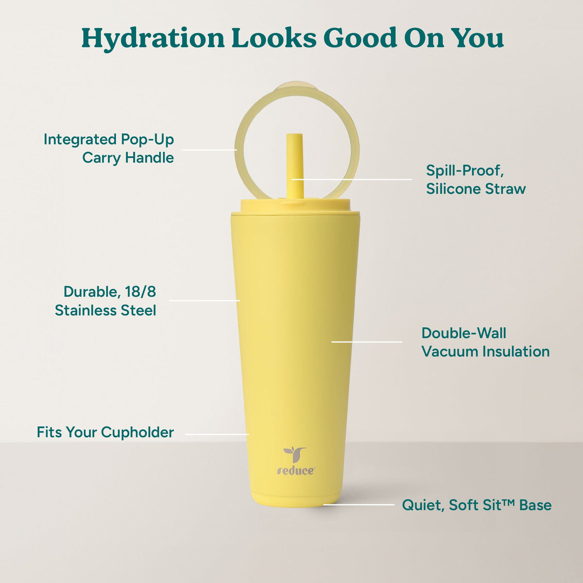 halo-32-oz-v2 Halo32oz_PinaColada-3.jpg