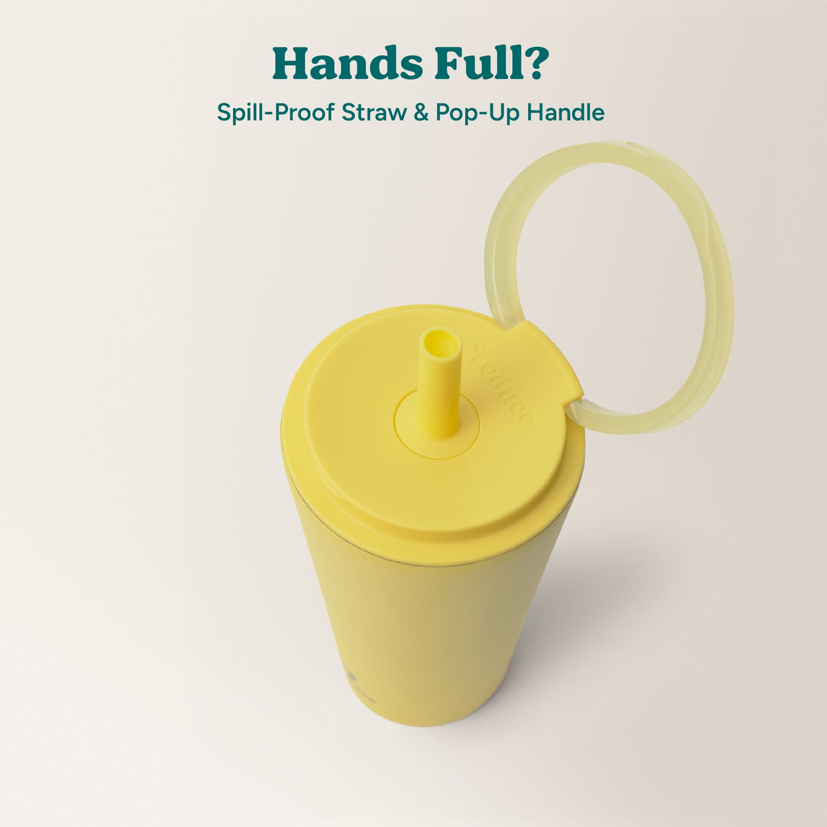 halo-32-oz-v2 Halo32oz_PinaColada-4.jpg