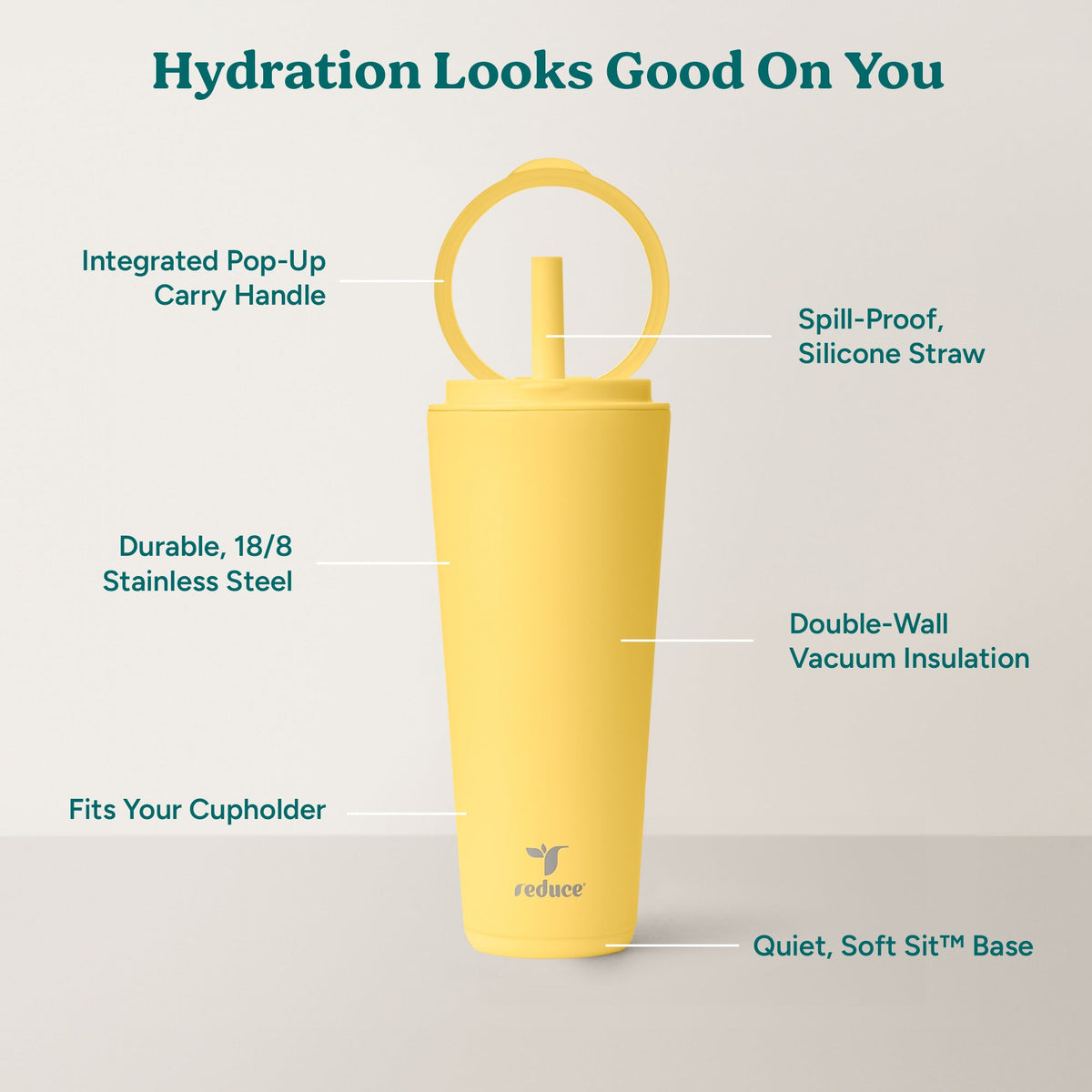 halo-32-oz-v2 Halo32oz_Pineapple-3.jpg