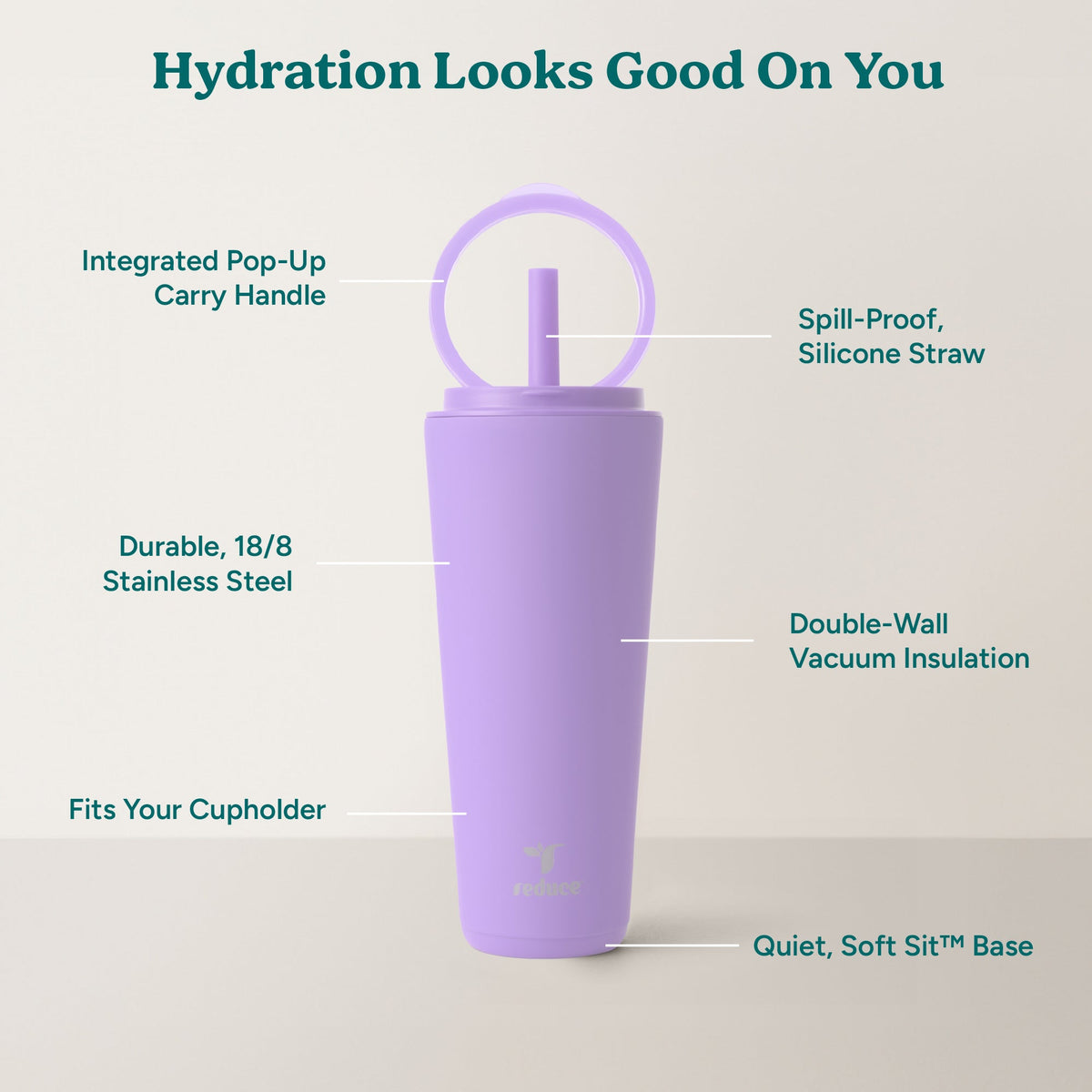 halo-32-oz-v2 Halo32oz_PurplePunch-3.jpg