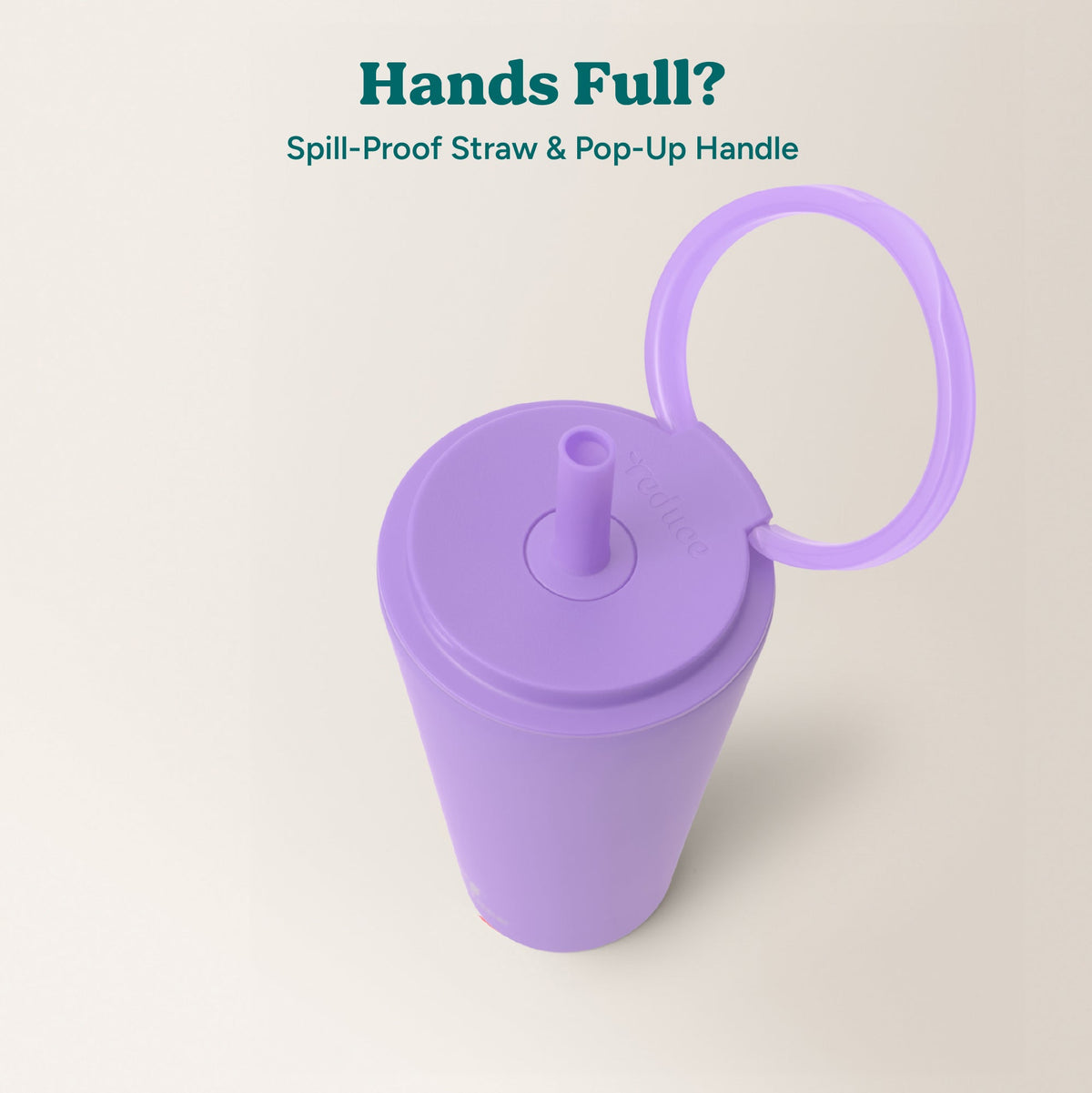 halo-32-oz-v2 Halo32oz_PurplePunch-4.jpg