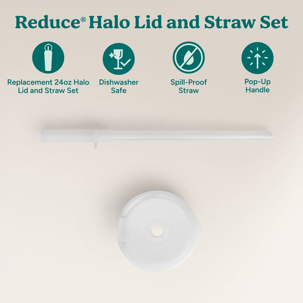 halo-medium-lid-and-straw-set-d3 HaloLid_24oz_Replacement-2_White.jpg