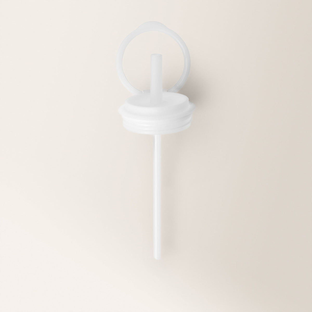 halo-medium-lid-and-straw-set-d3 HaloLid_24oz_Replacement-3_White.jpg
