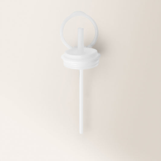 halo-medium-lid-and-straw-set-d3 HaloLid_24oz_Replacement-3_White.jpg