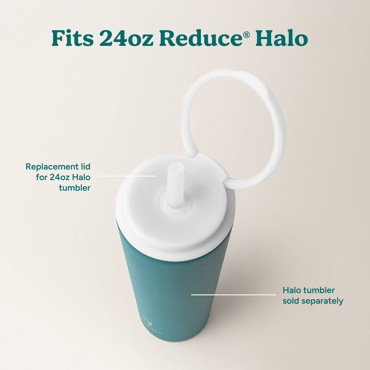 halo-medium-lid-and-straw-set-d3 HaloLid_24oz_Replacement-4_White.jpg