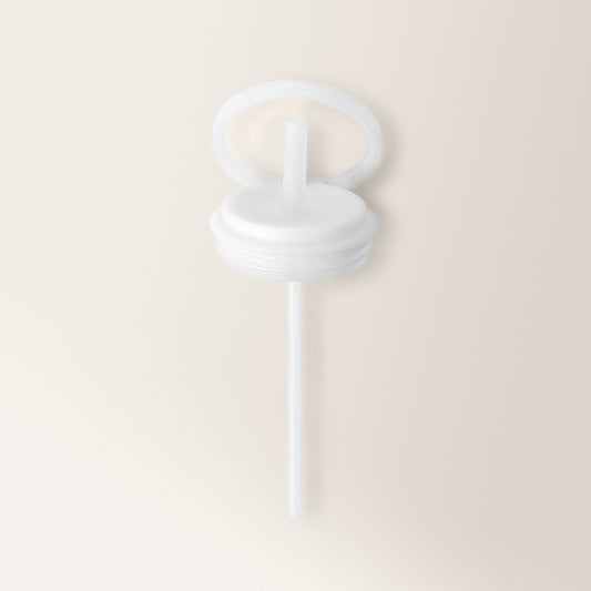 halo-large-lid-and-straw-set-m9 HaloLid_32oz_Replacement-2_White.jpg