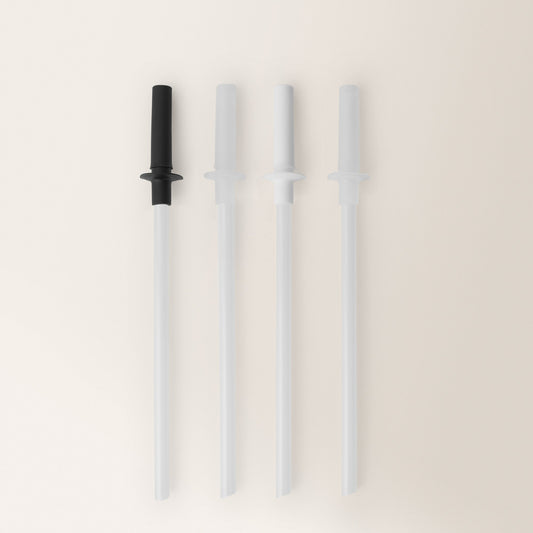 straw-set-for-halo-and-chiller-o1 HaloStraws_4pk-1_Multicolor.jpg