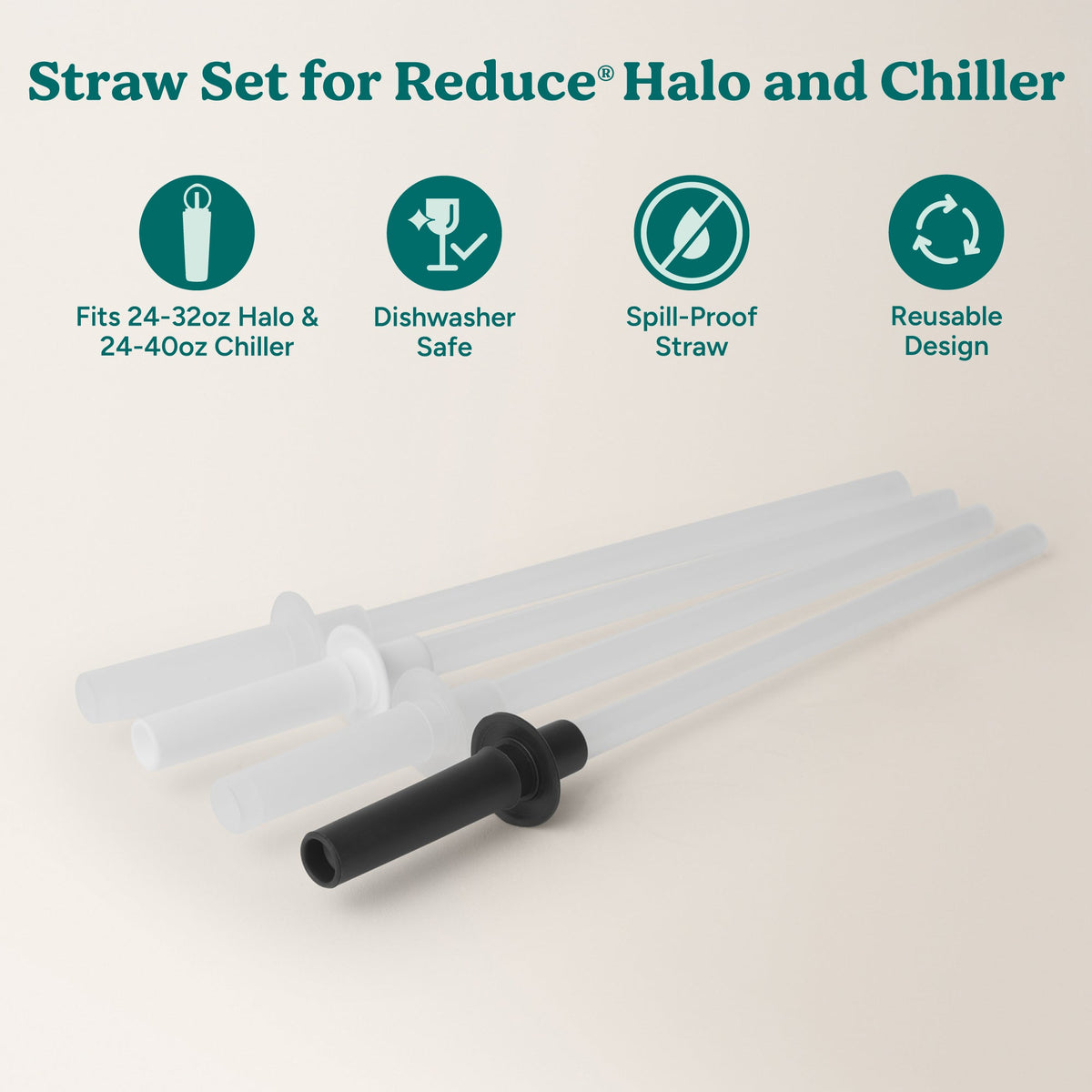 straw-set-for-halo-and-chiller-o1 HaloStraws_4pk-2_Multicolor.jpg