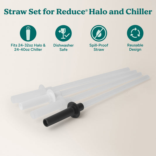 straw-set-for-halo-and-chiller-o1 HaloStraws_4pk-2_Multicolor.jpg