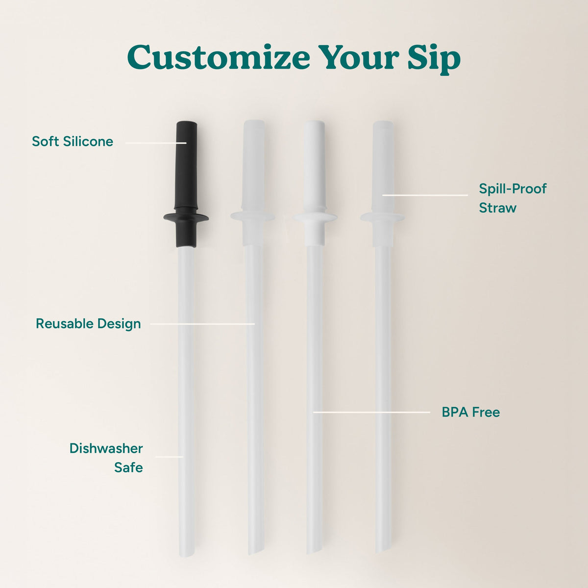straw-set-for-halo-and-chiller-o1 HaloStraws_4pk-3_Multicolor.jpg