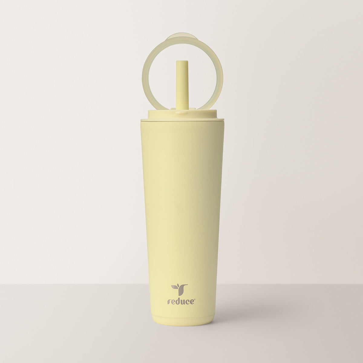 halo-24-oz-h0 HaloTumbler_24oz_FrenchVanilla-1.jpg