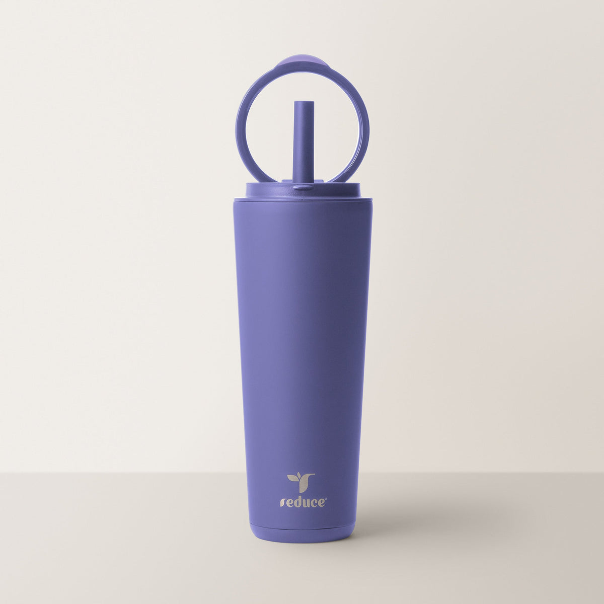 halo-24-oz-h0 HaloTumbler_24oz_FutureDusk-1.jpg