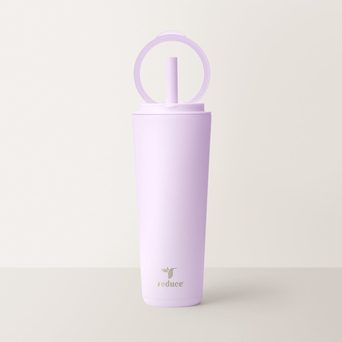 halo-24-oz-h0 HaloTumbler_24oz_LilacBud-1.jpg