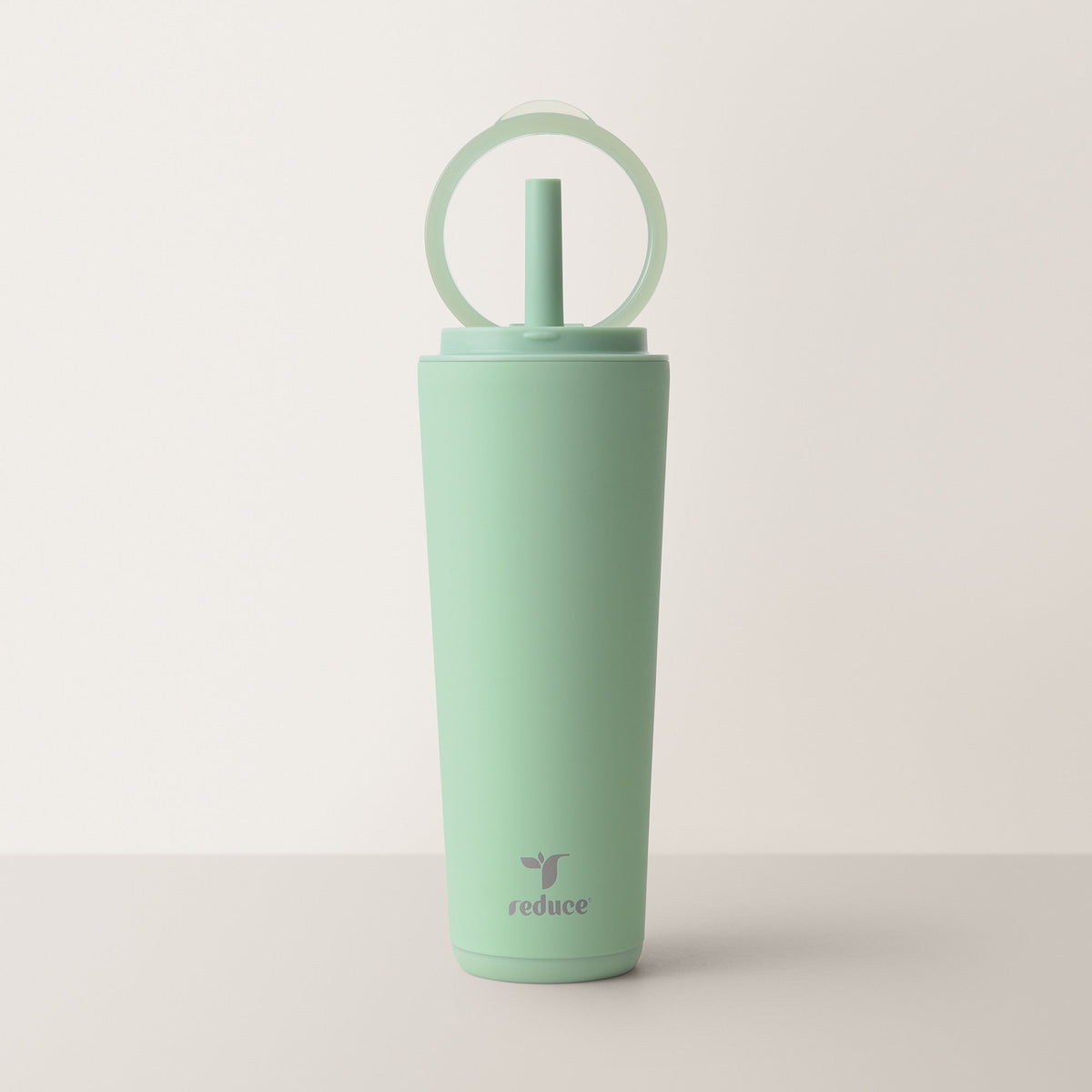 halo-24-oz-h0 HaloTumbler_24oz_Matcha-1.jpg