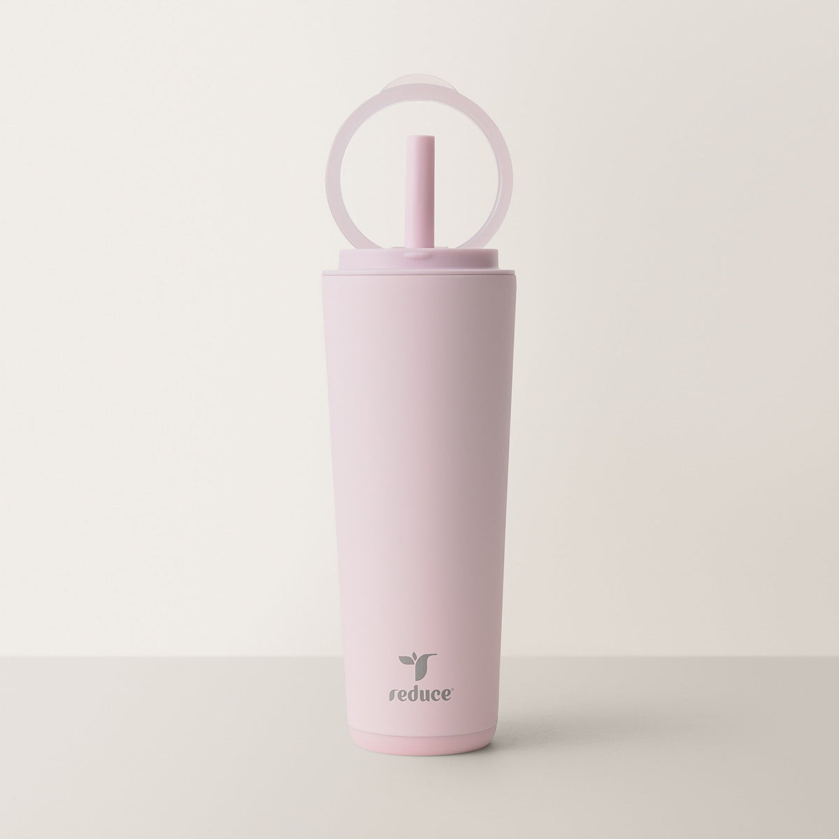 halo-24-oz-h0 HaloTumbler_24oz_PinkQuartz-1.jpg