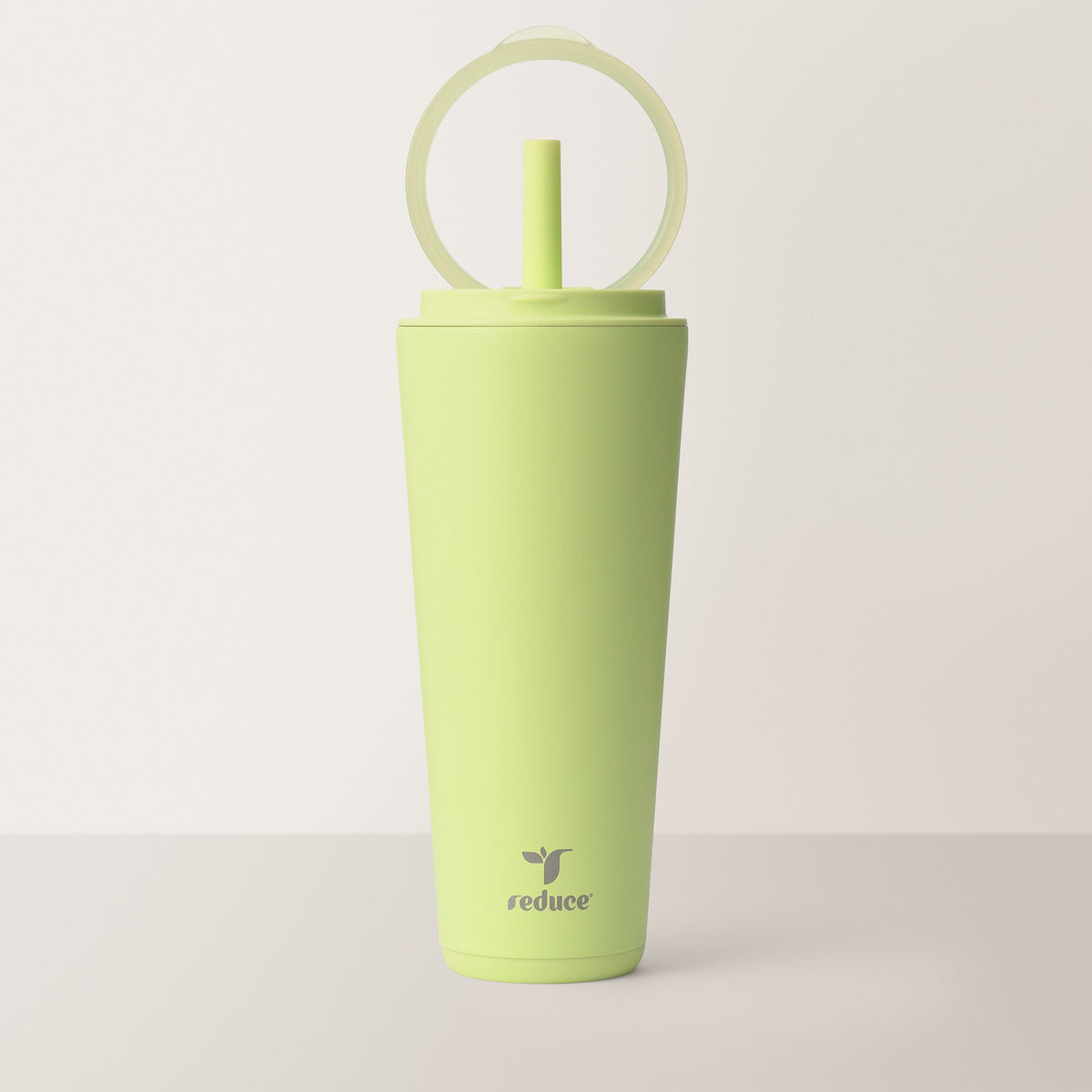 halo-32-oz-v2 HaloTumbler_32oz_Mojito-1.jpg