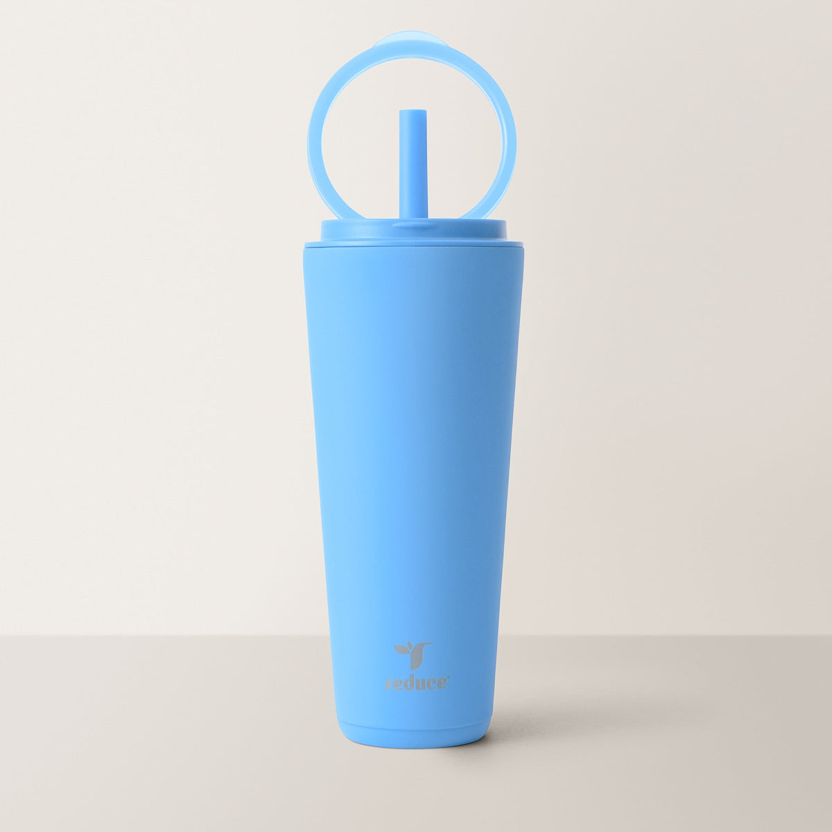 halo-32-oz-v2 HaloTumbler_32oz_OahuBlue-1.jpg