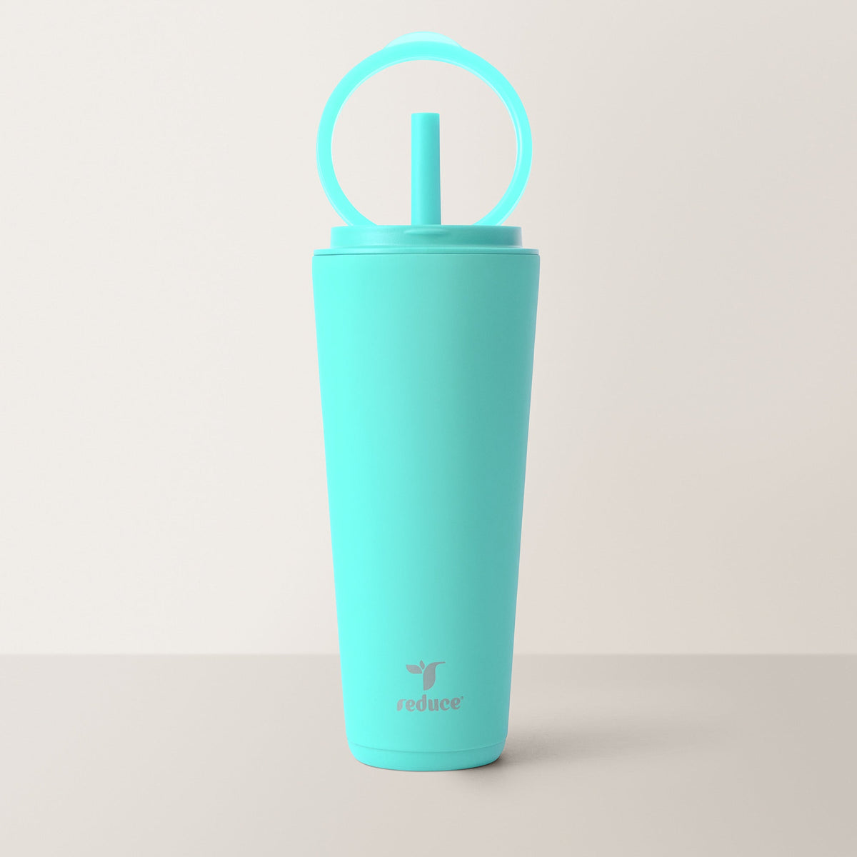 halo-32-oz-v2 HaloTumbler_32oz_OceanBreeze-1.jpg