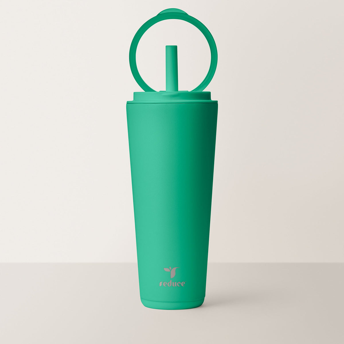 halo-32-oz-v2 HaloTumbler_32oz_PalmLeaf-1.jpg