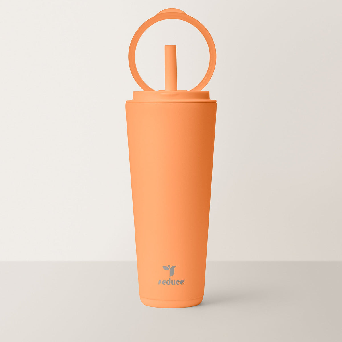 halo-32-oz-v2 HaloTumbler_32oz_Papaya-1.jpg