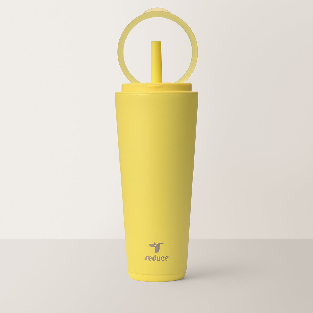 halo-32-oz-v2 HaloTumbler_32oz_PinaColada-1.jpg