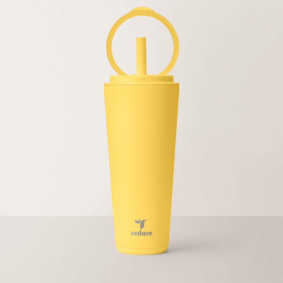 halo-32-oz-v2 HaloTumbler_32oz_Pineapple-1.jpg