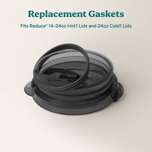 hot1-lid-gaskets-c6 Hot1Gaskets_MD_Replacement-2_Black.jpg