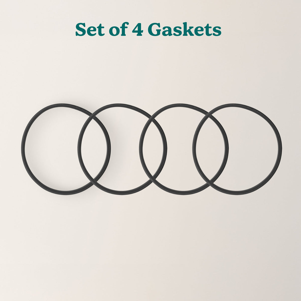 hot1-lid-gaskets-c6 Hot1Gaskets_MD_Replacement-3_Black.jpg