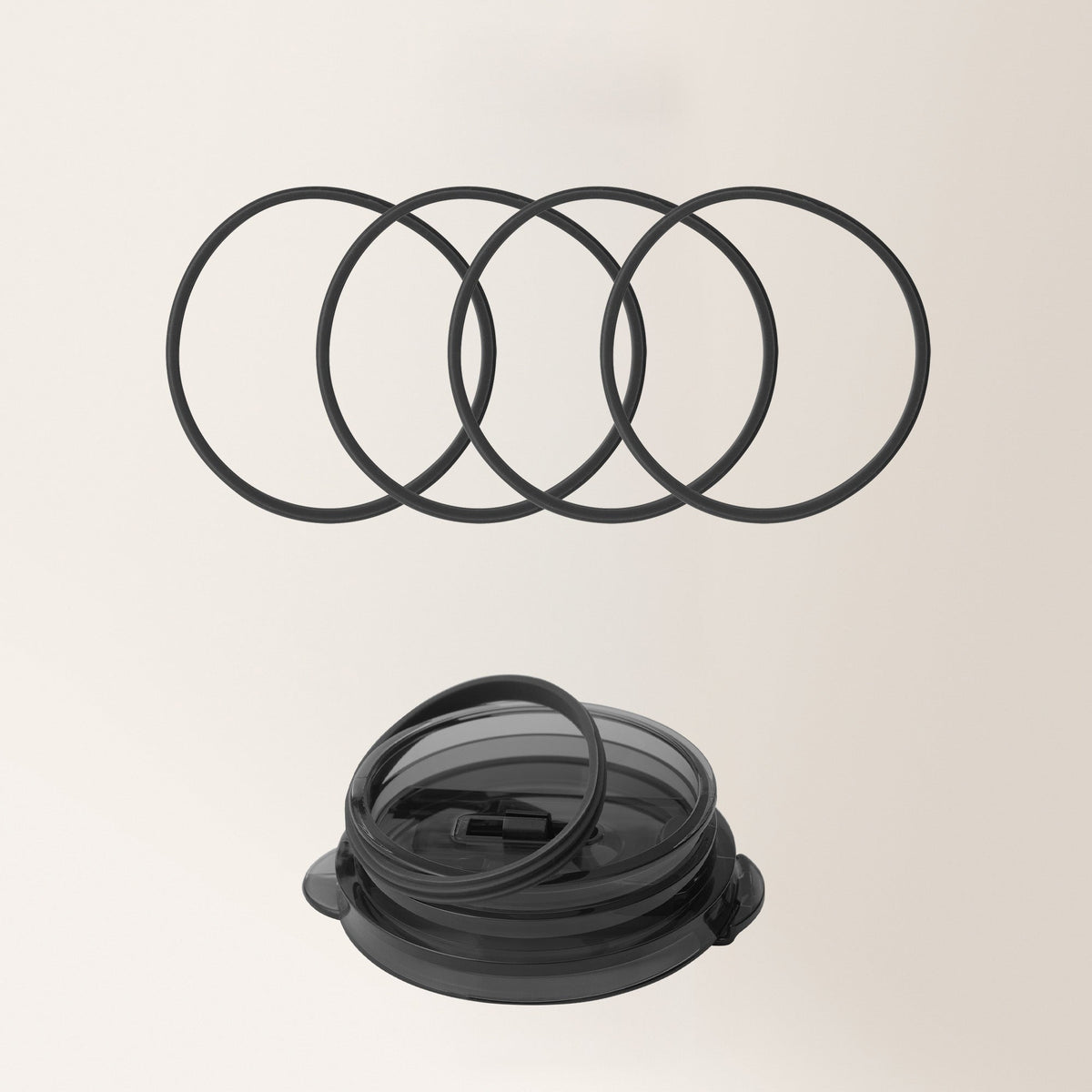 hot1-lid-gaskets-c6 Hot1Gaskets_MD_Replacement-Hero-1_Black.jpg
