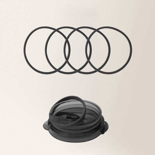 hot1-lid-gaskets-c6 Hot1Gaskets_MD_Replacement-Hero-1_Black.jpg