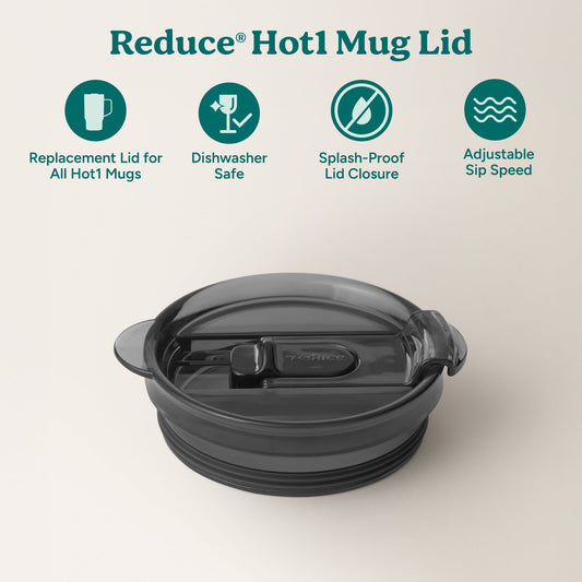hot1-lid-y8 Hot1Lid_ALL_Replacement-2_Black.jpg