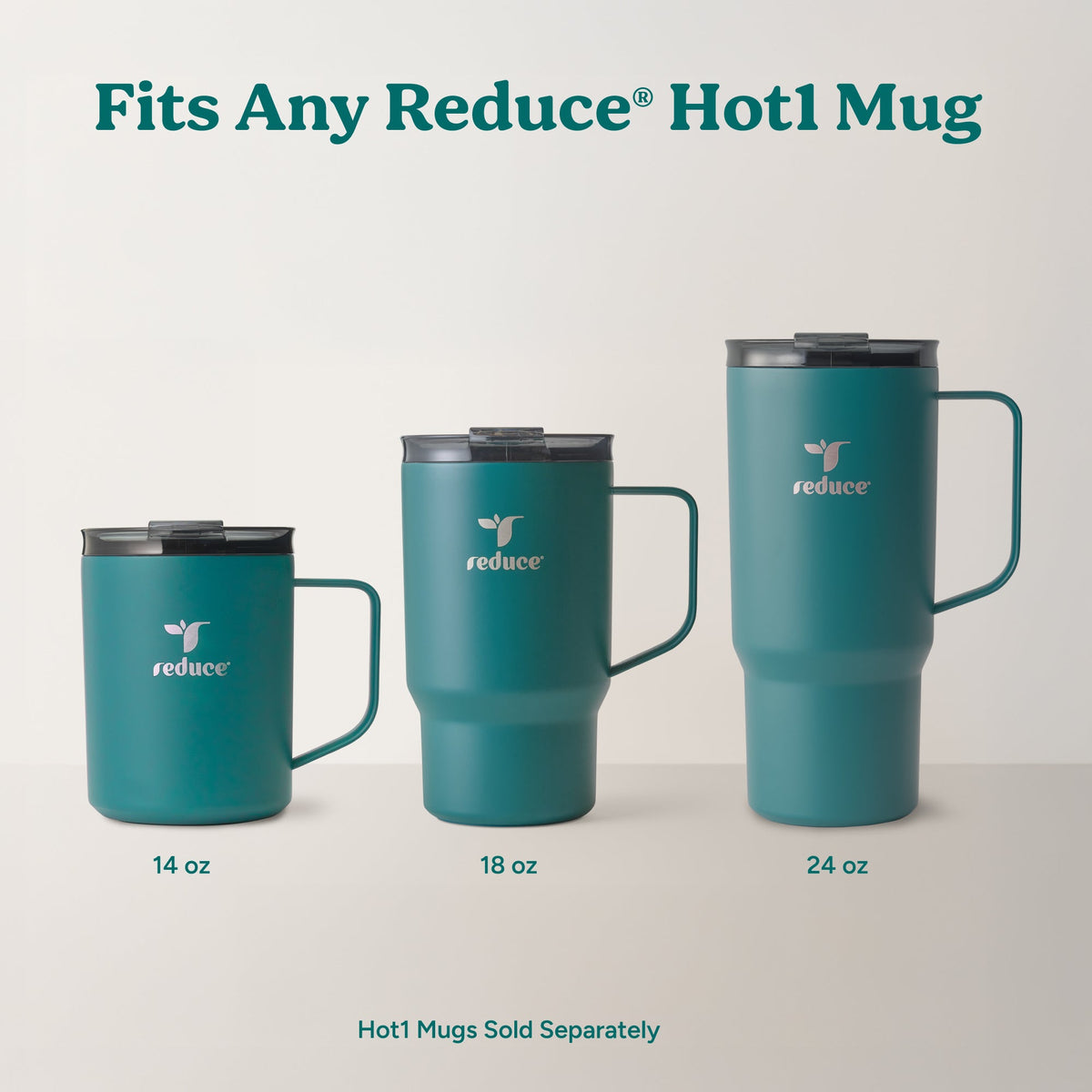 hot1-lid-y8 Hot1Lid_ALL_Replacement-3_Black.jpg