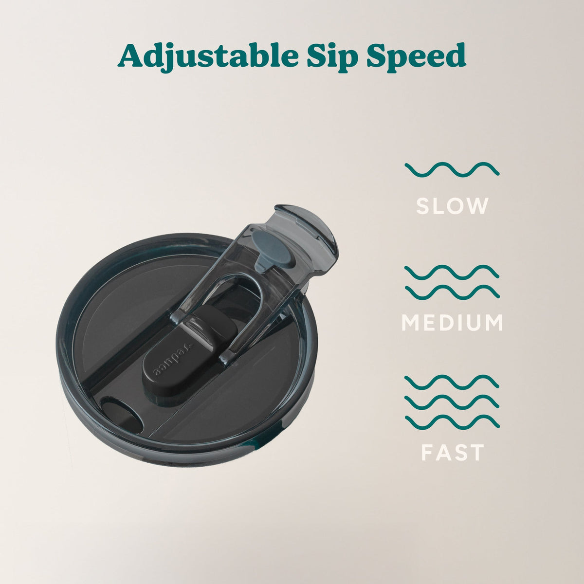 hot1-lid-y8 Hot1Lid_ALL_Replacement-4_Black.jpg