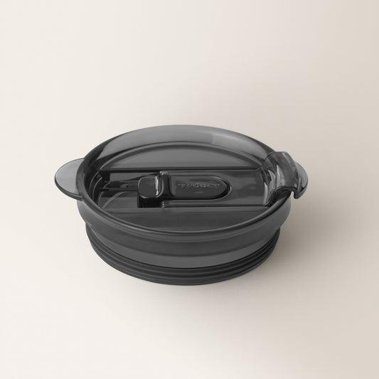 hot1-lid-y8 Hot1Lid_ALL_Replacement_1_Black.jpg