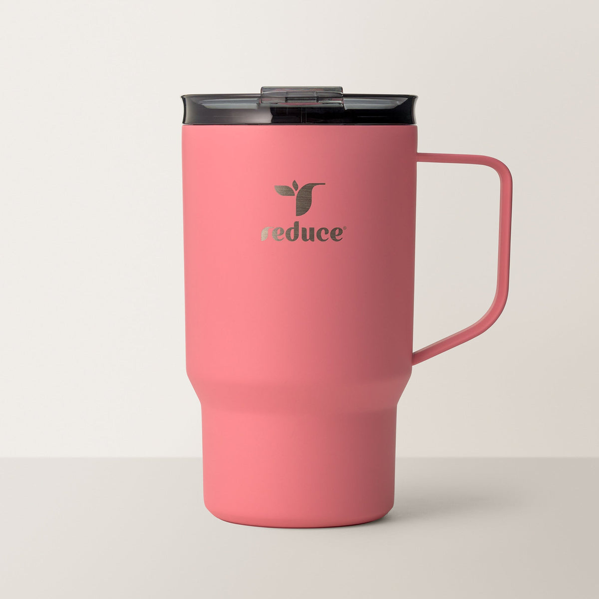 hot1-18-oz-i9 Hot1Mug_18oz_BakedClay-1_5a5aed2c-ef11-4696-a243-cc0b7a1e4d33.jpg