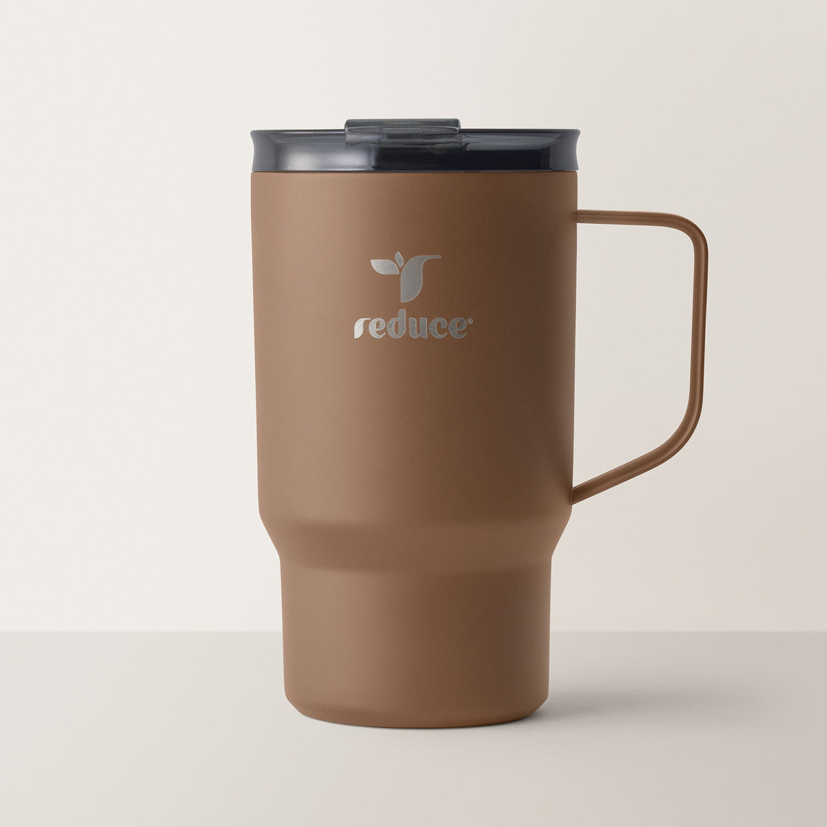 hot1-18-oz-i9 Hot1Mug_18oz_Java-1_a103ddee-256e-4b82-b977-0bb87fd1a9d3.jpg