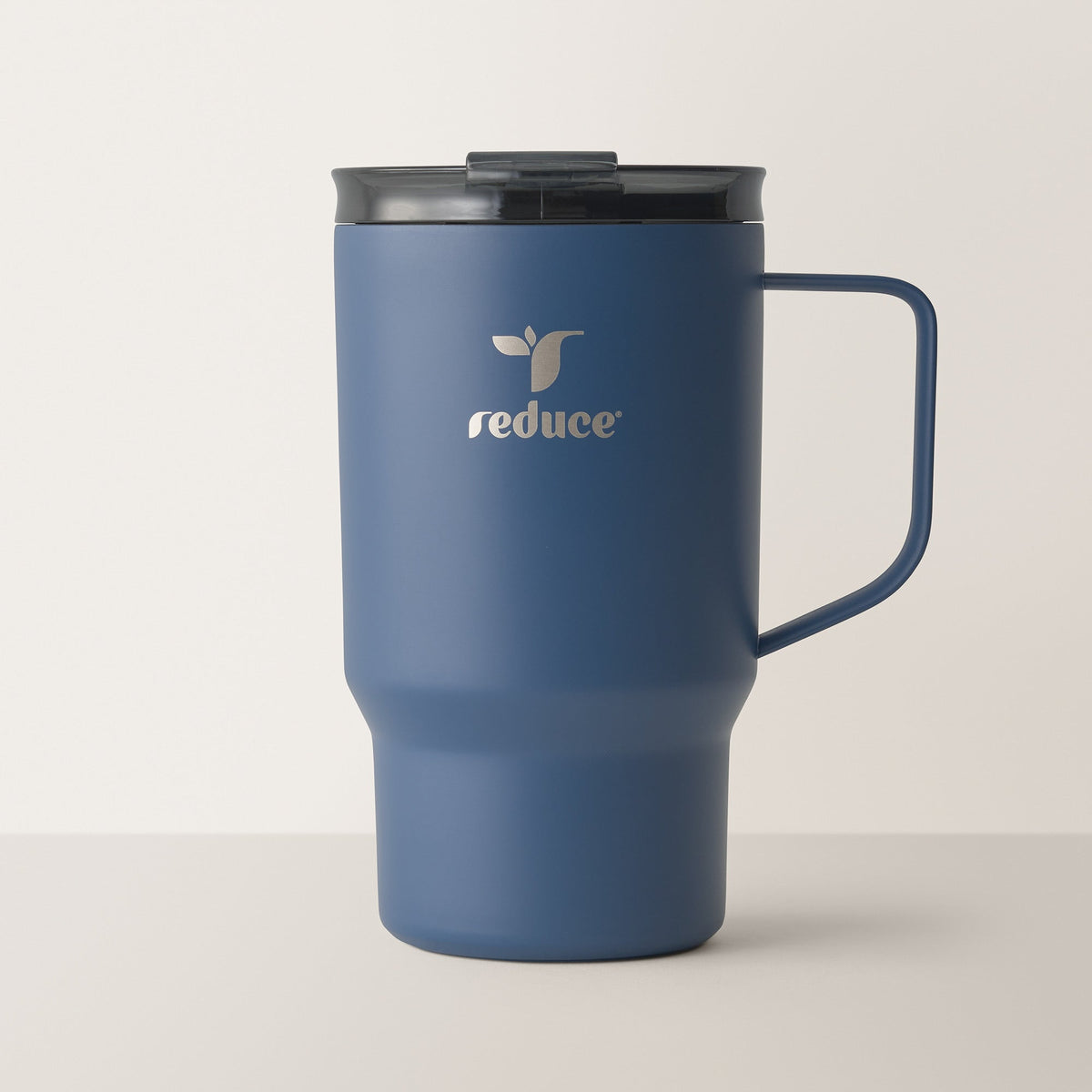 hot1-18-oz-i9 Hot1Mug_18oz_MineralBlue-1_862b00c5-ec9b-46ad-b71e-7023d8449926.jpg