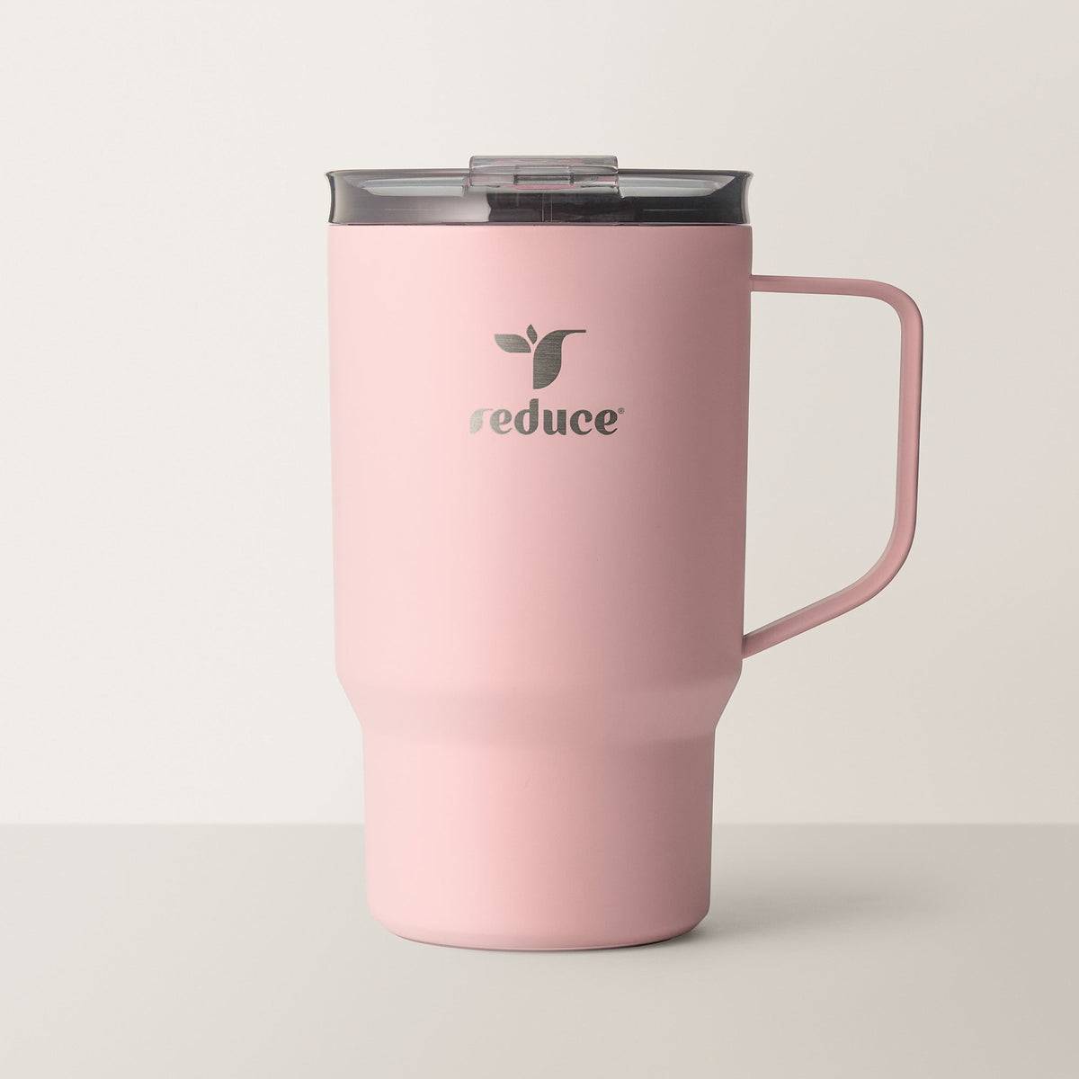 hot1-18-oz-i9 Hot1Mug_18oz_PinkSalt-1_6b5be04c-0dc1-4328-ad41-2d8df2542810.jpg