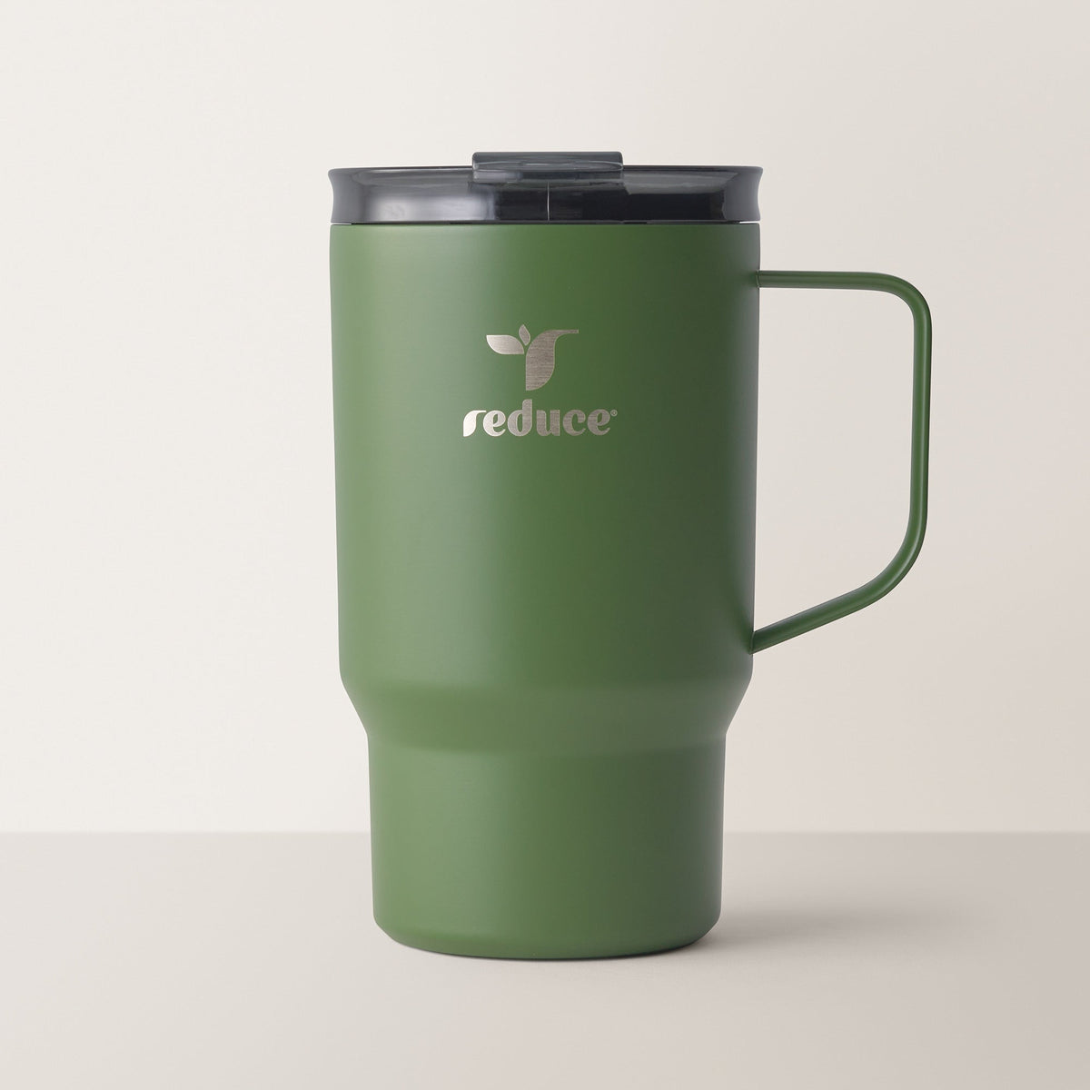 hot1-18-oz-i9 Hot1Mug_18oz_Sage-1_3512860a-72b9-4647-aced-ae1c001ea74f.jpg