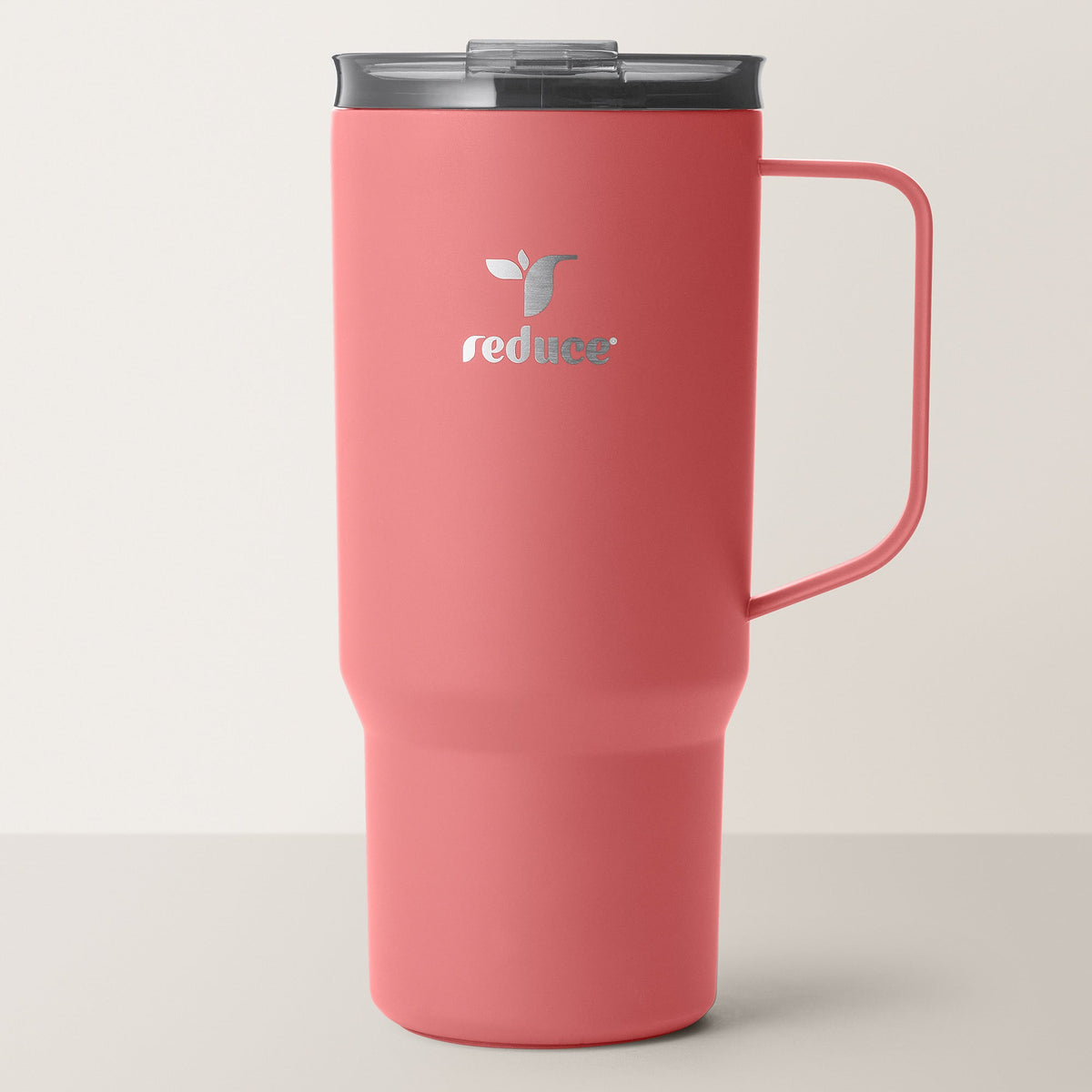 hot1-24-oz-y2 Hot1Mug_24oz_BakedClay-1_e71e0a9a-ac32-49a0-9e48-661c477ffcb5.jpg