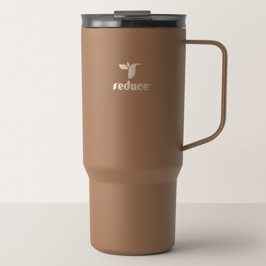 hot1-24-oz-y2 Hot1Mug_24oz_Java-1_e024505c-ab57-4582-bc92-7d5337fbe449.jpg