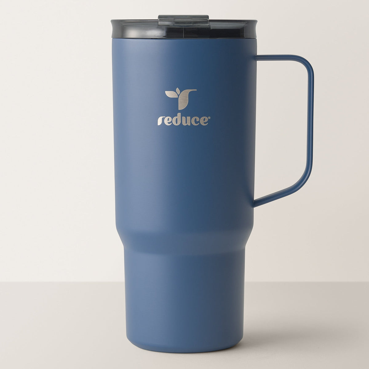hot1-24-oz-y2 Hot1Mug_24oz_MineralBlue-1_64c13a1e-f64f-4f20-b091-af7687f3380f.jpg
