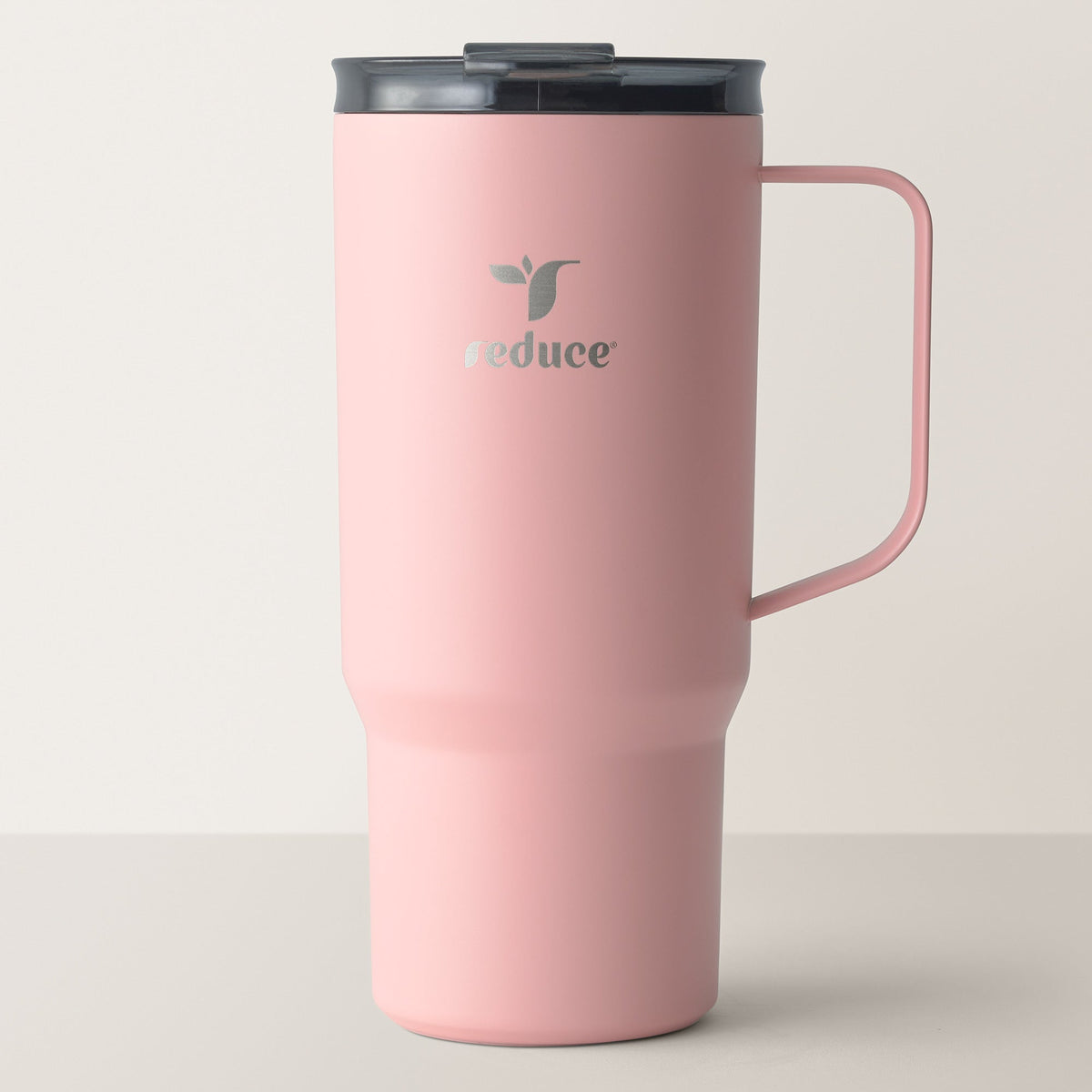 hot1-24-oz-y2 Hot1Mug_24oz_PinkSalt-1_830667e9-c0f0-45ad-9ecc-6ae07f181446.jpg