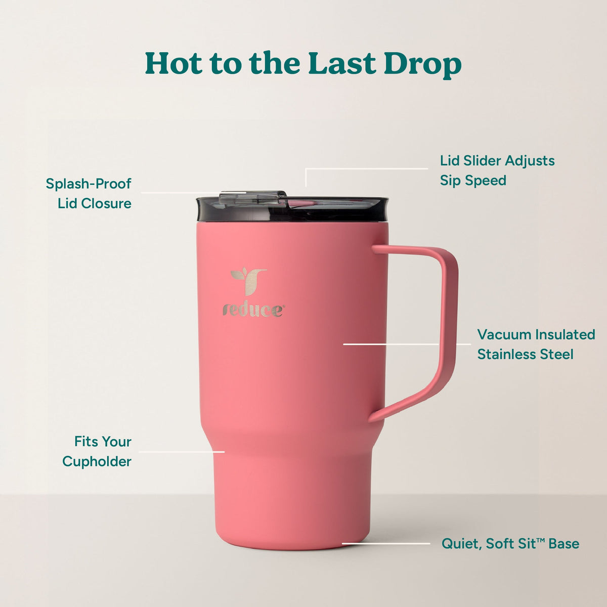 hot1-18-oz-i9 Hot1_18oz_BakedClay-3.jpg