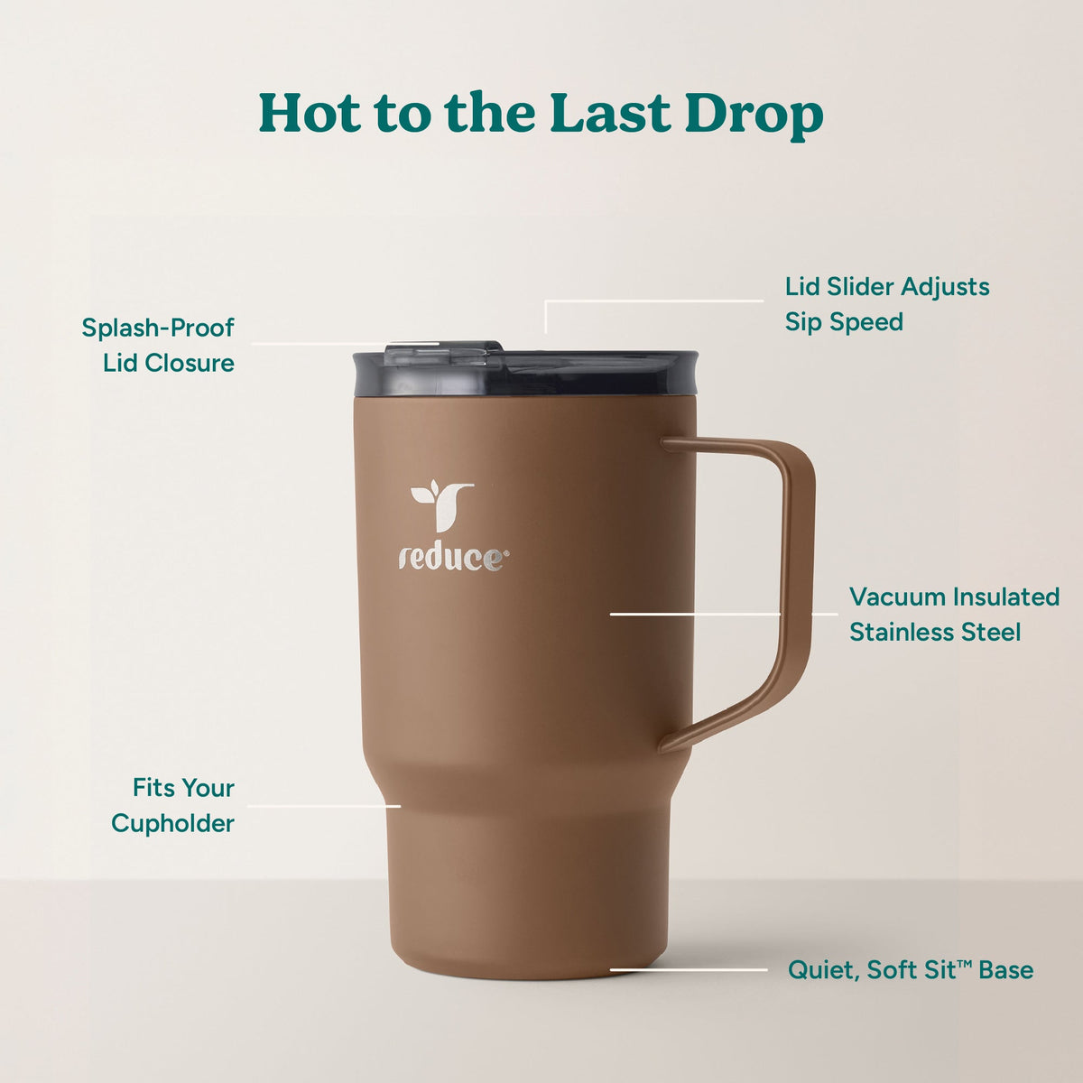 hot1-18-oz-i9 Hot1_18oz_Java-3.jpg