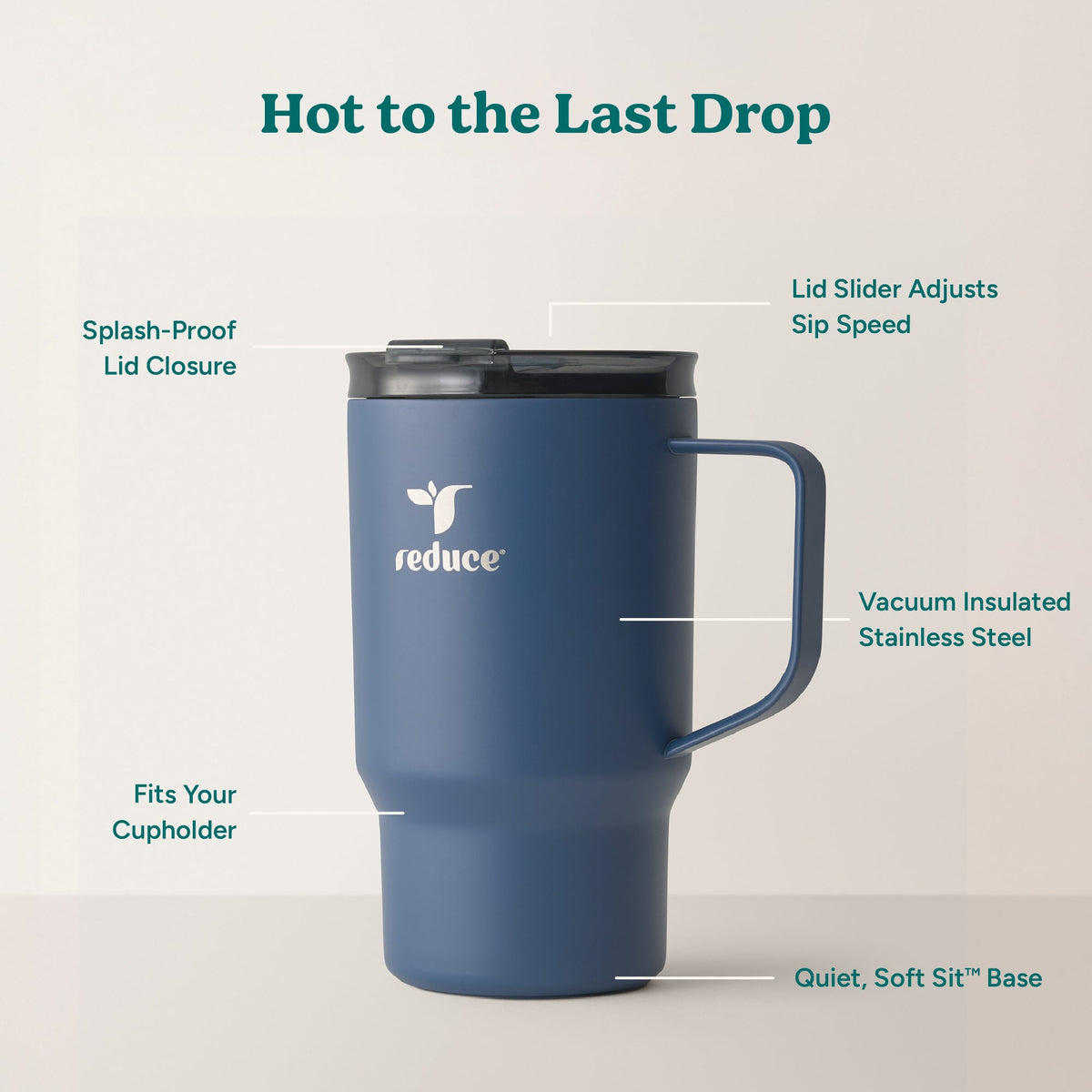 hot1-18-oz-i9 Hot1_18oz_MineralBlue-3.jpg