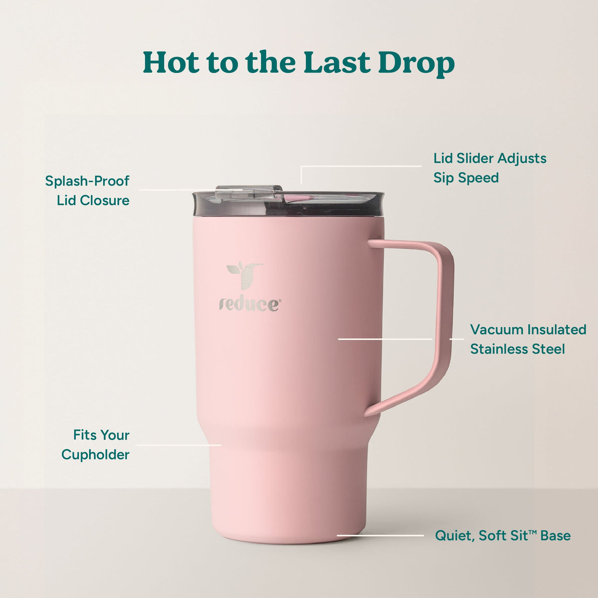 hot1-18-oz-i9 Hot1_18oz_PinkSalt-3.jpg