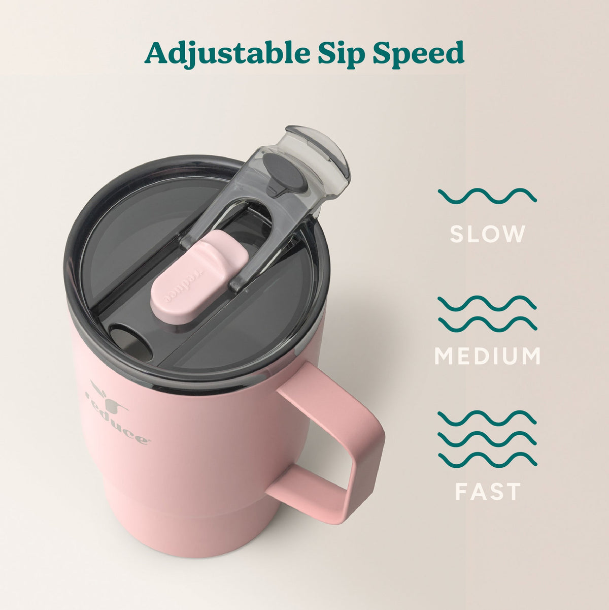 hot1-18-oz-i9 Hot1_18oz_PinkSalt-4.jpg